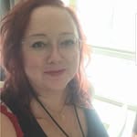 Gladys Sinclair - @gladys.sinclair.978 - Instagram
