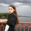 Gladys Sinclairv - @gladyssinclairv227 - TikTok