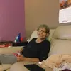 gladyssinclair - @gladyssinclair - TikTok