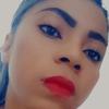 Gladys Klinger - @gladysklinger - TikTok