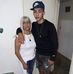 Gladys Singh - Facebook