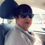 Gladys Singh - @gladyssingh66 - Instagram