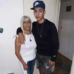 Gladys Singh - @gladys.singh.39 - Instagram