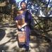 Gladys Singh - Facebook