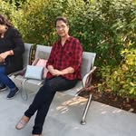 Gladys Singh - @gladys.singh.756 - Instagram