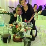 Gladys Singh - @gladys.singh.33 - Instagram