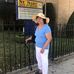 Gladys Singh - Facebook