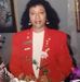 Gladys Singh - Facebook