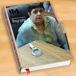 Gladys Singh - @gladys.singh.71 - Instagram