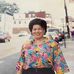 Gladys Singh - Facebook
