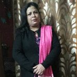 Gladys Singh - @gladys.singh57 - Instagram