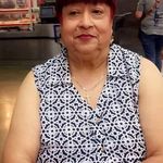 Gladys Singh - @gladys.singh.31 - Instagram