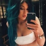 @gladyssingh_3278 - Instagram