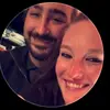 Gladys B. Singleton - @user1132539860830 - TikTok
