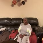 Gladys Singleton - @gladyssingleton - Instagram