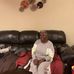 Gladys Singleton - Facebook