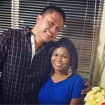 Gladys Singleton - @adethz - Instagram