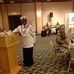 Gladys Singleton - Facebook