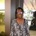 Gladys Singleton - Facebook