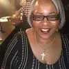 Gladys Singleton - @gladys.singleton4 - TikTok