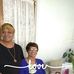 Gladys Singleton Hudson - Facebook