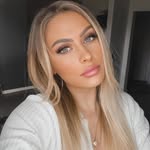 GladysSingleton_211112 - @gladyssingleton_211112 - Instagram