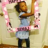semaj oso pretty - @gladyssingletonhu - TikTok