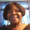 sweet mama - @gladyssingleton1 - TikTok