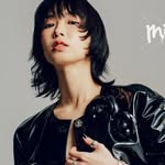 Gladys g訊社 - @gladys.siukwandui - Instagram