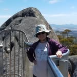 Gladys Siu - @gkwsiu - Instagram