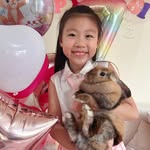 Gladys Siu - @gladysthesinger - Instagram