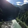 Gladys Siu - @31541080017 - TikTok