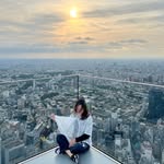 Gladys Siu - @gladys.siu - Instagram