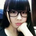 @gladys_siu_ - Instagram