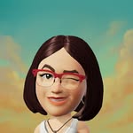 Gladys Siu-Chow - @gladyssiuchow - Instagram