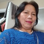 Gladys Siuce - Facebook