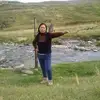Gladys Siuce Castillon - @gladyssiucecastil1 - TikTok