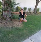 Gladys Siuce Castillon - Facebook