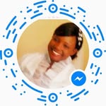 Gladys Siula chitengo - @gladyssiulachiten - Instagram