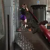 Gladys siuu - @gladys.siuu - TikTok