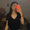 gladyssiurabetesp7 - @gladyssiurabetesp7 - TikTok
