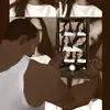 gladyssiuu🧚🏻‍♀️ - @gladyss408 - TikTok