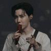 Gladys - @egoabyss - TikTok