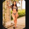Gladys - @gladisita_1999 - TikTok
