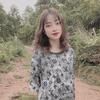 Gladys - @goodgird02 - TikTok