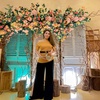 Gladys - @quyen.gladys - TikTok