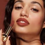 Gladys Slaughter - @kitigiw933 - Instagram