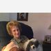 Gladys Slaughter - Facebook