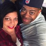 Gladys Slaughter - @slaughtergladys - Instagram