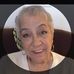 Gladys Slaughter - Facebook